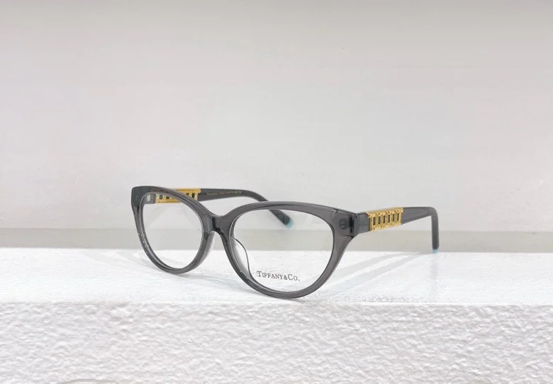 Tiffany Glasses smh (70)